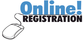  GCA Online Registration for all Students